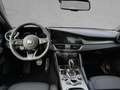 Alfa Romeo Giulia Veloce 2.0 Turbo *Premium/Technologie Paket* Grau - thumbnail 7
