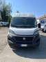 Fiat Ducato 33 2.3 MJET 140CV PM-TM Wit - thumbnail 2