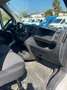 Fiat Ducato 33 2.3 MJET 140CV PM-TM Wit - thumbnail 8