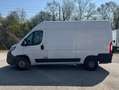 Fiat Ducato 33 2.3 MJET 140CV PM-TM Wit - thumbnail 3
