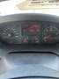 Fiat Ducato 33 2.3 MJET 140CV PM-TM Wit - thumbnail 10