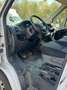 Fiat Ducato 33 2.3 MJET 140CV PM-TM Wit - thumbnail 9
