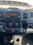 Fiat Ducato 33 2.3 MJET 140CV PM-TM Wit - thumbnail 12