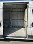 Fiat Ducato 33 2.3 MJET 140CV PM-TM Wit - thumbnail 6