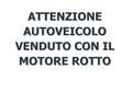 Fiat Ducato 33 2.3 MJET 140CV PM-TM Wit - thumbnail 1