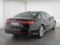Audi A8 50 TDI quattro Pano./ Head Up/ Massage Head-up-Dis Czarny - thumbnail 2