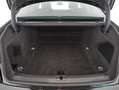 Audi A8 50 TDI quattro Pano./ Head Up/ Massage Head-up-Dis Czarny - thumbnail 8