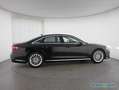 Audi A8 50 TDI quattro Pano./ Head Up/ Massage Head-up-Dis Czarny - thumbnail 12