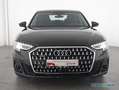 Audi A8 50 TDI quattro Pano./ Head Up/ Massage Head-up-Dis Czarny - thumbnail 10