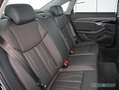 Audi A8 50 TDI quattro Pano./ Head Up/ Massage Head-up-Dis Czarny - thumbnail 5
