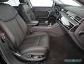 Audi A8 50 TDI quattro Pano./ Head Up/ Massage Head-up-Dis Czarny - thumbnail 4