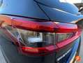 Nissan Qashqai DIG-T 103 kW (140 CV) E6D ACENTA Negro - thumbnail 47