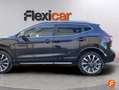 Nissan Qashqai DIG-T 103 kW (140 CV) E6D ACENTA Negro - thumbnail 4