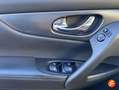 Nissan Qashqai DIG-T 103 kW (140 CV) E6D ACENTA Negro - thumbnail 17