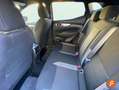 Nissan Qashqai DIG-T 103 kW (140 CV) E6D ACENTA Negro - thumbnail 44