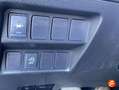 Nissan Qashqai DIG-T 103 kW (140 CV) E6D ACENTA Negro - thumbnail 18