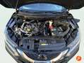 Nissan Qashqai DIG-T 103 kW (140 CV) E6D ACENTA Negro - thumbnail 31
