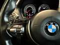 BMW M2 Competition*VOLL*SEHR GEPFLEGT*411 PS*GARANTIE Azul - thumbnail 43