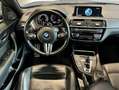 BMW M2 Competition*VOLL*SEHR GEPFLEGT*411 PS*GARANTIE Blauw - thumbnail 20