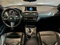 BMW M2 Competition*VOLL*SEHR GEPFLEGT*411 PS*GARANTIE Azul - thumbnail 19