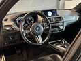 BMW M2 Competition*VOLL*SEHR GEPFLEGT*411 PS*GARANTIE Azul - thumbnail 29