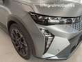 Renault Scenic E-Tech Esprit Alpine Gran Autonomia 160kW Gris - thumbnail 3