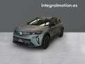 Renault Scenic E-Tech Esprit Alpine Gran Autonomia 160kW Gris - thumbnail 1