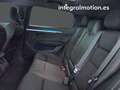 Renault Scenic E-Tech Esprit Alpine Gran Autonomia 160kW Gris - thumbnail 8