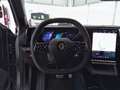 Renault Scenic E-Tech Esprit Alpine Gran Autonomia 160kW Gris - thumbnail 10
