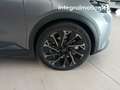 Renault Scenic E-Tech Esprit Alpine Gran Autonomia 160kW Gris - thumbnail 4