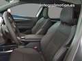 Renault Scenic E-Tech Esprit Alpine Gran Autonomia 160kW Gris - thumbnail 7