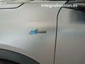 Renault Scenic E-Tech Esprit Alpine Gran Autonomia 160kW Gris - thumbnail 13