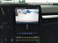 Renault Scenic E-Tech Esprit Alpine Gran Autonomia 160kW Gris - thumbnail 6