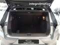 Renault Scenic E-Tech Esprit Alpine Gran Autonomia 160kW Gris - thumbnail 5