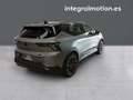 Renault Scenic E-Tech Esprit Alpine Gran Autonomia 160kW Gris - thumbnail 2