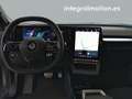Renault Scenic E-Tech Esprit Alpine Gran Autonomia 160kW Gris - thumbnail 9