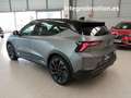 Renault Scenic E-Tech Esprit Alpine Gran Autonomia 160kW Gris - thumbnail 12