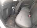 Mercedes-Benz A 180 180CDI Avantgarde - thumbnail 6