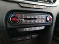Kia Ceed SW / cee'd SW 1,6 CRDi SCR ISG Silber ab € 260 / Monat Weiß - thumbnail 17