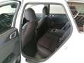 Kia Ceed SW / cee'd SW 1,6 CRDi SCR ISG Silber ab € 260 / Monat Weiß - thumbnail 5