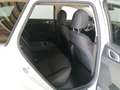 Kia Ceed SW / cee'd SW 1,6 CRDi SCR ISG Silber ab € 260 / Monat Weiß - thumbnail 10