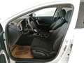 Kia Ceed SW / cee'd SW 1,6 CRDi SCR ISG Silber ab € 260 / Monat Weiß - thumbnail 4
