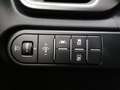 Kia Ceed SW / cee'd SW 1,6 CRDi SCR ISG Silber ab € 260 / Monat Weiß - thumbnail 18