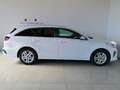Kia Ceed SW / cee'd SW 1,6 CRDi SCR ISG Silber ab € 260 / Monat Weiß - thumbnail 8