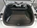 Kia Ceed SW / cee'd SW 1,6 CRDi SCR ISG Silber ab € 260 / Monat Weiß - thumbnail 11