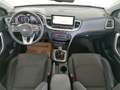 Kia Ceed SW / cee'd SW 1,6 CRDi SCR ISG Silber ab € 260 / Monat Weiß - thumbnail 12