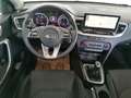 Kia Ceed SW / cee'd SW 1,6 CRDi SCR ISG Silber ab € 260 / Monat Weiß - thumbnail 13