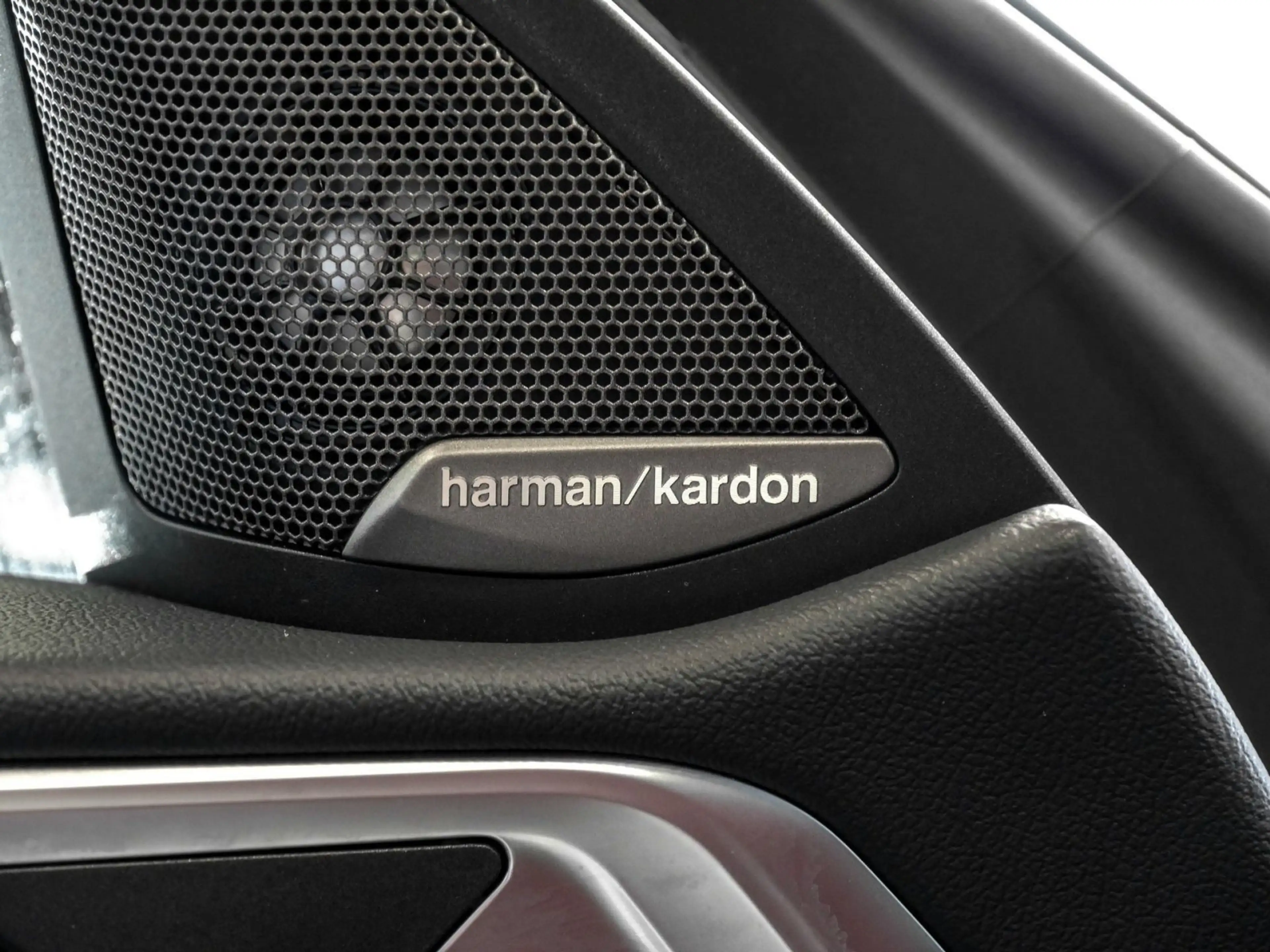 BMW 440 M440d xDrive Coup+LC Prof.+Head-Up+harman/kardon+L — photo 15