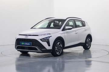 1.2 MPI Maxx