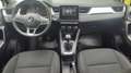 Renault Captur Captur TCe Intens 74kW GLP Intens Blanco - thumbnail 3